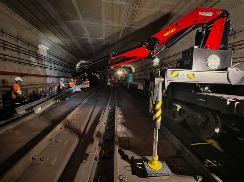 多様性を尊重し、未来について考える